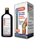 Hình ảnh: TPCN Duo Vital bán ở đâu