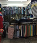 Hình ảnh: Chuyên sỉ và lẻ thời trang Nam cao cap