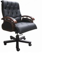 Hình ảnh: Ghế lãnh đạo cao cấp TBTQ05