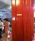 Hình ảnh: Cửa gỗ Lim Lào, Lim châu phi loại 1