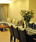 Hình ảnh: Chung cư Golden land 275 Nguyễn Trãi cho thuê giá rẻ .dt: 133m2, 2pn