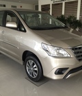 Hình ảnh: Toyota Innova 2016 cần thơ khuyến mãi lớn tại toyota cần thơ,