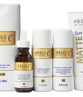 Hình ảnh: Bộ mỹ phẩm chăm sóc da Obagi C Rx