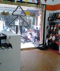 Hình ảnh: Cho thuê nhà mặt phố Hàng Hành, Hoàn Kiếm diện tích 50m2
