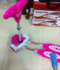 Hình ảnh: Xe trượt scooter hai bàn đứng L2