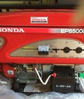 Hình ảnh: Đại lý phân phối máy phát điện honda, máy phát điện honda 3kva