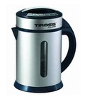 Hình ảnh: Máy xay đậu nành TIROSS TS982