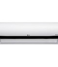 Hình ảnh: Cần bán: Điều hòa LG V10ENT 9000btu 1 chiều giá phân phối