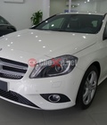 Hình ảnh: Bán Xe Mercedes A200 Đủ màu giao ngay