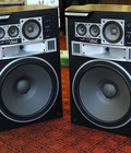 Hình ảnh: Bán Loa Pioneer CS 922A bass 40 tiếng cực hay chơi nhạc vàng mềm mại