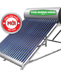 Hình ảnh: Thái dương năng Sơn Hà ECO 200 lít