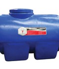 Hình ảnh: Bồn nhựa sơn hà 700 lít ngang