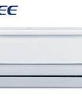 Hình ảnh: Điều hòa treo tường Gree GWC09NA K1NNB1C 9000btu 1 chiều sự lựa chọn tốt nhất cho gia đình bạn