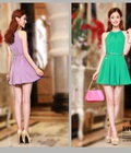 Hình ảnh: Xưởng may Nk Fashion chuyên gia công và bỏ sỉ