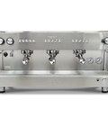 Hình ảnh: Máy pha cà phê 03 group - BARISTA PRO 3GR - ASCASO