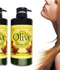 Hình ảnh: Dầu gội bưởi,Tinh dầu bưởi, Dầu gội ,dầu xả Olive,Sữa tắm tắm trắng Apple Strawberry Sabrina,Hấp dầu các loại siêu mượt