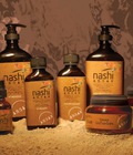 Hình ảnh: Dầu gội Cao Cấp Nashi Argan Chăm sóc mọi loại tóc