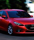 Hình ảnh: Hưng Yên bán mazda 2 2015 LH 0904115834