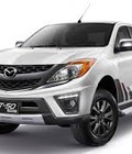 Hình ảnh: Hưng Yên bán Mazda BT 50 chính hãng LH 0904115834