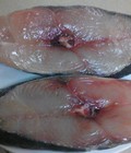 Hình ảnh: Thực phẩm sạch Hà Nội