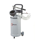 Hình ảnh: Máy bơm dầu cầu,dầu số bằng tay cao cấp HPMM model:HG 32026