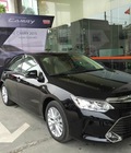 Hình ảnh: Toyota Camry 2.0 E 2015 Màu Đen Nâu vàng Giao xe ngay Giá rẻ nhất Bán trả góp XE Vay nhanh thuận lợ KE11