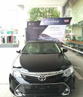 Hình ảnh: Giảm Giá xe Camry 2.0 E 2016 Màu Đen Nâu vàng Giá rẻ nhất Hà Nội Giao xe ngay Bán trả góp KE9