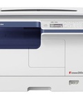 Hình ảnh: Máy Photocopy Toshiba E studio 2006 giá rẻ, dịch vụ tận nơi, hậu mãi chu đáo