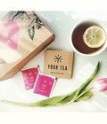 Hình ảnh: Tiny Tea Trà thải độc, Giảm cân An toàn đến từ Úc