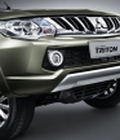 Hình ảnh: Bán tải TRITON nhập khẩu Thái Lan Giá tốt ,giao xe ngay,Khuyến mại lớn