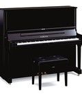 Hình ảnh: 3 cây đàn piano giá rẻ cho tết 2016