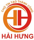 Hình ảnh: Hải Hưng Lắp đặt hệ thống âm thanh thông báo hội nghị hãng Bosch
