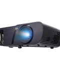 Hình ảnh: Máy chiếu Viewsonic PJD5555w máy chiếu 3D,HD