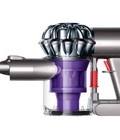 Hình ảnh: Máy hút bụi không dây, cầm tay Dyson DC58 V6 Trigger