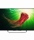 Hình ảnh: Hai ti vi Sony 48 inch 48W700 , 48R550 Smart TV model 2015 giá SỐC nhất hiện nay
