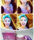 Hình ảnh: Kem face pure white