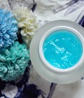Hình ảnh: Bỏ buôn số lượng lớn Gel lạnhiginal Raw
