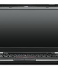 Hình ảnh: Lenovo Thinkpad T430,i5 3320M,4GB,500GB,NVS 5400,14 1600 900 ,9CELL