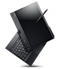 Hình ảnh: Lenovo Thinkpad x230 Tablet /i5 3320M/4GB/120GB SSD/12 5 IPS Tabelt Multitouch /WC