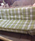 Hình ảnh: Thanh lý ghế sofa giường cũ giá rẻ