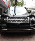 Hình ảnh: Bán range rover autobiography lwb black edition 2015 màu đen kem