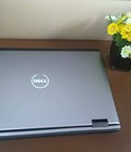 Hình ảnh: Dell Vostro 3450 vỏ nhôm tuyệt đẹp giá rẻ nhất chỉ 6tr5
