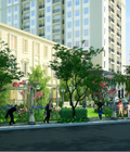 Hình ảnh: Bán căn hộ chung cư tại Dự án Lucky Dragon, Quận 9, Hồ Chí Minh diện tích 50.13m2 giá 900 Triệu