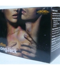 Hình ảnh: Đồ uống cho phái mạnh hỗ trợ tăng cường sinh lý Longjack Coffee