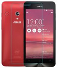 Hình ảnh: Tấm dán cường lực Asus Zenfone 6