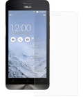 Hình ảnh: Tấm dán màn hình kính cường lực Asus Zenfone 5