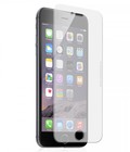 Hình ảnh: Tấm dán cường lực iPhone 6, 6 Plus