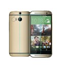 Hình ảnh: Tấm dán cường lực HTC One M8