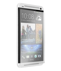 Hình ảnh: Tấm dán cường lực HTC One M7