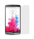 Hình ảnh: Tấm dán cường lực LG G3
